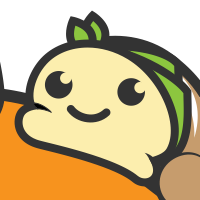あかり